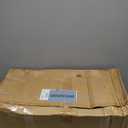 Halogen Headlights w/DRL Fit for Nissan Maxima S/SL/SV 2016 2017 2018 Replacement NI2502235 NI2503235 Headlamps Driver and Passenger Side