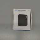 Blink Add-On Sync Module 2