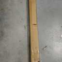 Archery Target Stand for Point Bag Target Straw Target