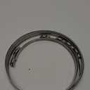 Replacement for Frigidaire 316490000 Oven Probe Temperature Sensor 