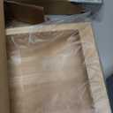 Wooden Pull out Cabinet Organizer 12" W x 21" D x 4.3" H, Heavy Duty Slide Out Drawers Pull-Out Home Organizers for Kitchen Cabinets