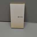 GONEZ Magnetic for iPhone 12 Case / 12 Pro Case, Compatible with MagSafe, [Screen Protector + Camera Lens Protector], Silicone Shockproof Anti-Scratch Protective Phone Case 6.1 Inch, Chalk Pink