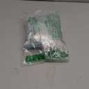 ALVABABY Swim Diapers 1pc Baby & Toddler Snap One Size Reusable Adjustable Baby Boys' Swim Diapers for Swimming Lessons SW18-21