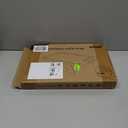 SINWANT Couch Arm Tray Table, Large Bamboo Couch Armrest Table with Phone Holder,Foldable Sofa Armrest Tray for Eating Snacks Drinks Remote Books Arm Chair