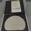 JONRRYIN Sunrise Alarm Clock Wake Up Light for Heavy Sleeper, 37 White Noise Sounds, Tap Snooze, Bluetooth Speaker, Remote Control, USB Port, 15 Color Dimmable NightLight for Bedroom