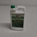 Organic Laboratories Lab QT Organocide 3-in-1 Garden Spray (100-021)