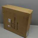 Dog Ramp for Car 63" Long & 17.3" Wide Portable Dog Ramps for Large Dogs with Non-Slip Rug Surface Dog Car Ramp for SUV Car & Truck, Folding Dog Ramp Up to 250LBS