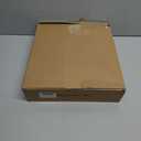 H7123101/H211/H211S Replacement Filter for Govee Life Smart Air Purifier, 2-Stage High-Efficiency H13 True HEPA Filter, 2 Pack HEPA Filter and 2 Pack Washable Pre-Filter