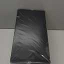 Fussion 200ft Permanent Outdoor Lights for House, 2025 Smart RGB LED Outside Lights with APP Remote Control, IP67 Waterproof Eternity Eaves Lighting for Christmas, Halloween, Holiday, Party, Daily