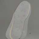 Dr Scholls Go Sockless! Cushioning Insoles for Women Men Unisex, 3 Pairs, Trim to Fit - Absorbs Moisture to Keep Feet Dry, Shoe Inserts for Women Men with Plush Terry Cloth Layer for Added Comfort, Size: Mens 7-13 Womens 5-10