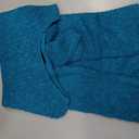 dokotoo sweaters for women, Blue XL
