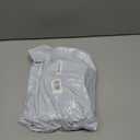 Oral-B Glide Mint Dental Floss Picks with Long Lasting Scope Flavor, 3 Pack of 75 Picks (225 Total)