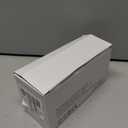 Vegetable Bath Toys for Toddlers,8 Pack Bathtub Toy for Kids,Soft Creative Floating Bath Toys for Baby Boy Girl Gift Idea