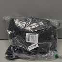 Adult Halloween Cosplay Hoodie Pants Outfit 3D Print Costume Sweatshirt Suit Lounge Sets, XL