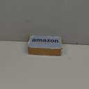 Hex Coupling Nuts, Rod Coupling Nuts 1/4"-20 UNC, 1-3/4" Length (30 PCS), Ideal for Threaded Rods & Studs, 1.75-Inch Length with Zinc Plating (30)