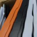 Bin Lids & Storage Containers Various Sizes and Colors