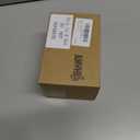 Amyhill 5 Pcs Halloween Ghost Figurine Resin Ghost Sculpture Statue Cute Halloween Decorations Spooky Tiered Tray Decor for Indoor Home Table Centerpieces Party Kitchen Tabletop Shelf (Cute,Pink)