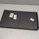 21 inch Screen Magnifier for Laptop ，3D HD Screen Expanders for Movies, Videos, and Gaming, Screen Magnifier with Adjustable Angle Design Amplifier Desktop Magnifying for Seniors Reading (Black)