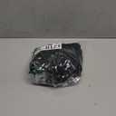 Women's One Piece Swimsuit, M