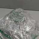 Lights Garland With Remote Control