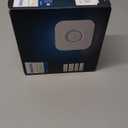 Philips Hue Bridge, Unlock The Full Potential of Hue Bridge System, MultiRoom and OutofHome Control, Create Automations and Zones, Smart Lighting Hub, Works with Voice and MatterCompatible