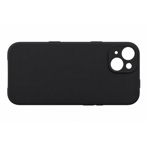 iPhone 14 Phone Case