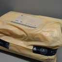 Istana 2x3 Area Rug - Pink Boho Rugs for Living Room 2x3 - Foldable Small Rugs for Bedroom - Stain Resistant Washable Rug Non Slip - Eco-Friendly Area Rugs Indoor