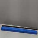 MTD Replacement Part Steeri Shaft Assembly