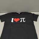 I love T-Shirt, 150