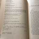 Paula Deen: It Ain't All About the Cookin'