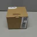 300ML Essential Oil Diffuser, Remote Control Ultrasonic Aromatherapy Oil Diffusers Cool Mist Humidifier, Waterless Auto-Off and 7 LED Light Colors for Bedroom, Yoga, SPA, Baby (Light Wood Grain)