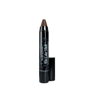 Bumble and Bumble, Color Stick Gray Hair + Root Cover Up in Natural Brown + Black Shades Touch Up Stick, Brown, 1 Count