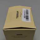 TESSAN European Travel Plug Adapter, Europe Adapter with 4 Outlets and 3 USB(1 USB C PD 20W), International Foldable Plug Type C Power Adaptor for EU Spain France Italy Germany Portugal Iceland