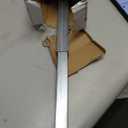 Commercial Electric 15.3 cu. in. New Construction Brace with 1-1/2 in. Box