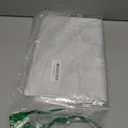 Princess Castle Backdrop for Girls Fairy Tale Birthday Decorations Pink Sakura Flower Wonderland Forest Castle Photography Background Women Bday Wedding Party Banner Photo Booth Supplies 7x5ft