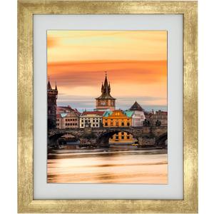 EVQUIT 11"/13" Photo Frame