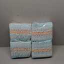 Pampers Diapers - Baby Dry - Size 2, 112 Count, Absorbent Disposable Infant Diaper  (Size 2)