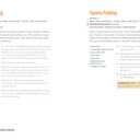 The Complete Electric Pressure Cooker Cookbook: 150 Simple Recipes Perfect for Any Type of Cooker