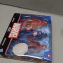 Hasbro Marvel - 3 Figure Kit