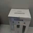 Dehumidifier, Dehumidifiers for Home