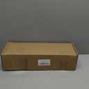 Starlink Gen 3 Mount with Adapter, ExtensionType Heavy Duty Starlink Long Wall Mount, StarLink Pole Mount, Mounting Kit for Starlink Gen 3 Internet Kit Satellite