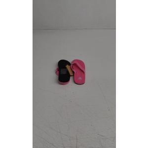 Zeroxposur 12/13 Pink