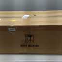 Sratte 30 Pcs Pool Noodles Bulk Jumbo DIY Decorations Heavy Duty Large Foam Swim Water Foam Hollow Noodles for Swimming Floating Craft Projects(White,39 Inch, 2.36 Inch)