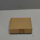 24V Scooter Battery Charger Compatible for Razor E100 E200 E200S E175 E300 E300S E125 E150 E500 PR200 E225S E325S MX350 MX400 Dirt Bike, Dirt Rocket, Pocket Mod, Sports Mod Power Supply Cord