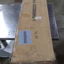 Ball & Cast Murphy Bed Queen W/Storage Drawer, Cabinet Bed W/ 2 2 USB Port & Power Outlets, Wall Bed Frame for Home Office, Apartment, Guest Room, White