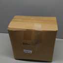 Willinglong 12 Pack Christmas Pine Placemats Bulk 20 Inch Christmas Large Round Artificial Realistic Pine Branches Place Mats for Xmas Dining Table Party Decorations