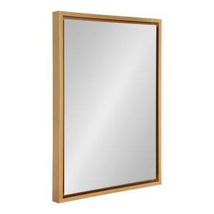 ELSA L Wall Mirror 18 in x 24 in