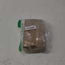 JDMON Compatible with Power Window Left Motor Kia Optima 2011 2012 2013 2014 2015 Front Driver Left Window Regulator Motor Replaces 82450-2T000 824502T000