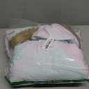 bgx womens coat cotton candy color, size 100