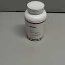 SUBSTANCE. Beetroot Boost Capsules - 4500mg per Serving, 30 Days Beet Root Capsules Supply  Beets Supplement with Vitamin-C & Manganese  Natural Nitric Oxide & Energy Booster Beet Root Powder  USA